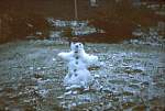 Snowman65.jpg