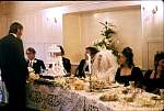 WeddingBreakfast11.12.71.jpg