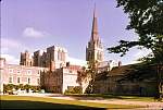 ChichesterCathedralS.W..jpg