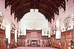 EdinburghCastleThegreatHall.jpg