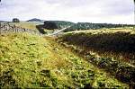 RomanwallnorthumberlandTheVallumnearSewingshields.jpg